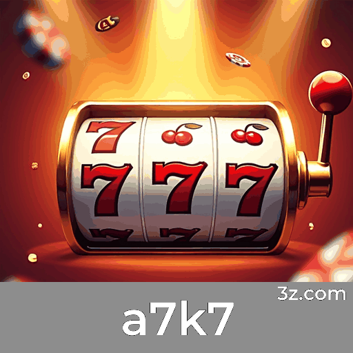 Pioneirismo da a7k7 em Inovações de Jogos: Convergência de Tecnologias e Experiências Disruptivas