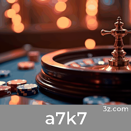 Controle Exclusivo da Sua Conta com A7K7: Segurança Avançada e Personalização Completa