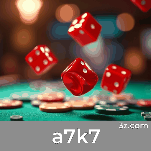 A7K7: Ofertas Exclusivas para Usuários Brasileiros