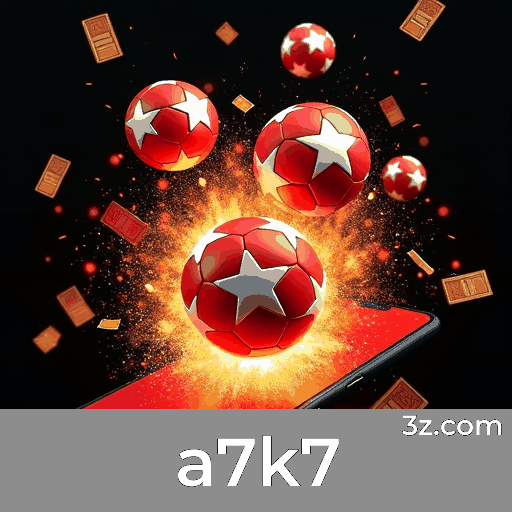 Pioneirismo da a7k7 em Inovações de Jogos: Convergência de Tecnologias e Experiências Disruptivas