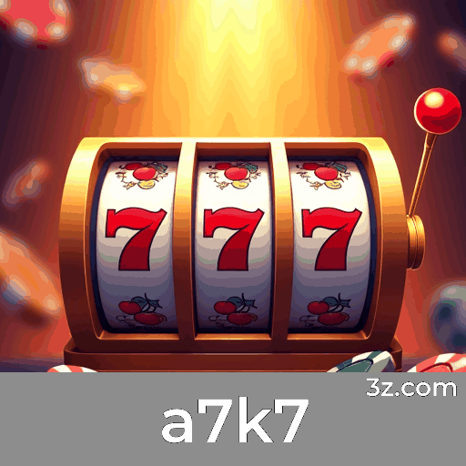 A7K7: Esportes Completos e Odds Instantâneas no Brasil