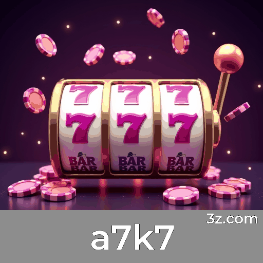 A7K7: Ofertas Exclusivas para Usuários Brasileiros