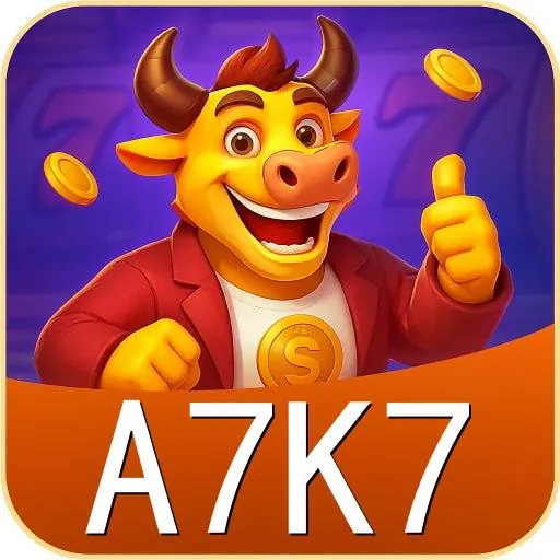 A7K7 Cassino Online