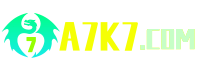A7K7.COM