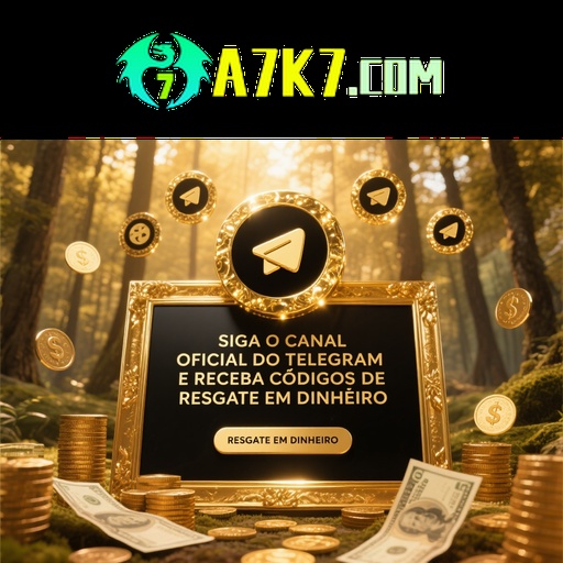 A7K7 Fundo de Resgate de Perdas Semanais