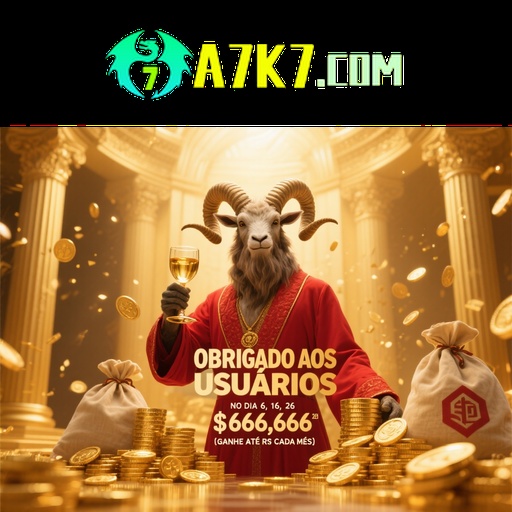 A7K7 ConvidarCentro