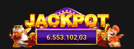 A7K7